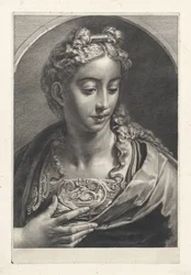 Minerva