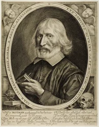 Adrian Motmans