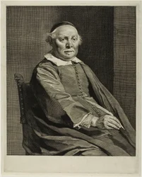 Lieven van Coppenol