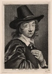 Autorretrato