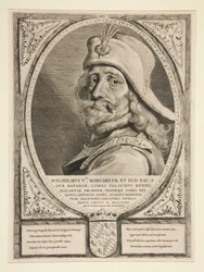 Guillermo V