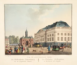 Vue d