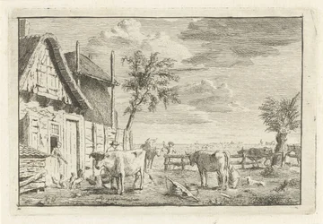 Granja