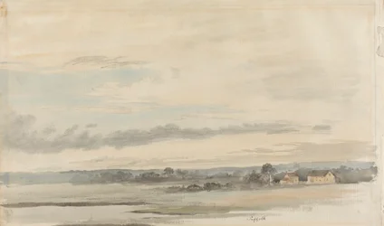 Ver en Suffolk