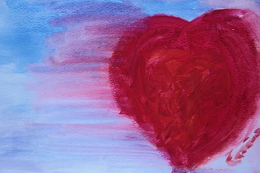 Gran corazón
