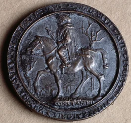 Mehmet II el Conquistador