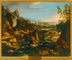 Paisaje