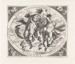 Moderación