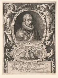 Archiduque Alberto de Austria