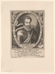 Enrique IV, rey de Francia