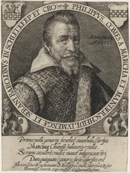 Felipe de Cleves y Jülich
