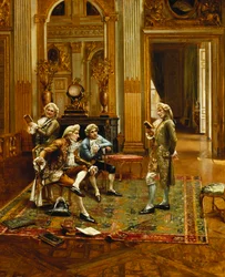 Bibliófilos