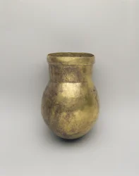 Vaso