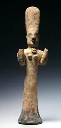 Figura humana