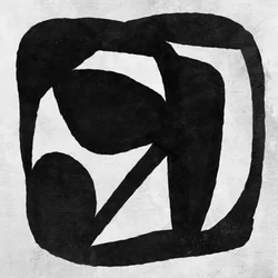 Melodía abstracta