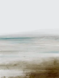 Vista al mar