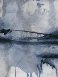 Azul 2