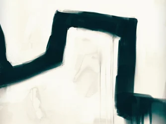 Puente