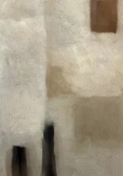 La niebla