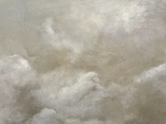 Nube