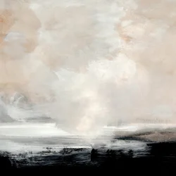 Nubes