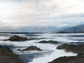 Costa