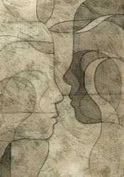Pareja