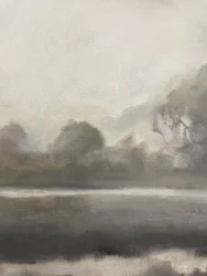 La madera de los sueños