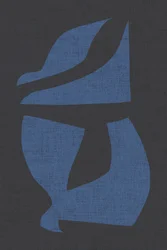 Elegancia