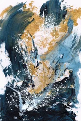 Mar Dorado