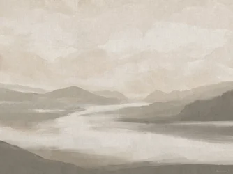 Lago Sunrise