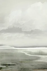 Lagos