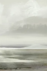 Lagos n.º 2