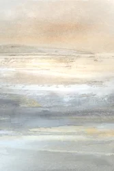 País 2