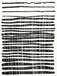 Líneas