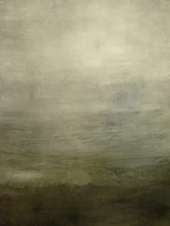 Niebla