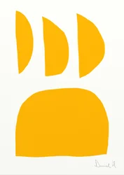 Naranja