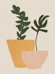 Plantado