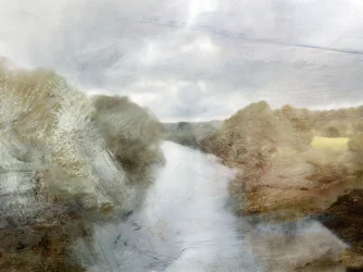 Río