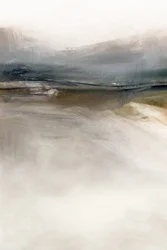 Rural 1