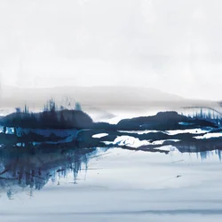 Vistas al mar