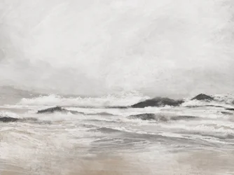 Costa de Septiembre
