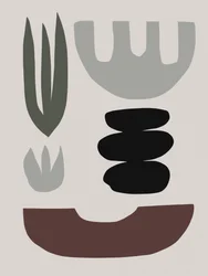 Formas