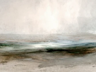 Orillas