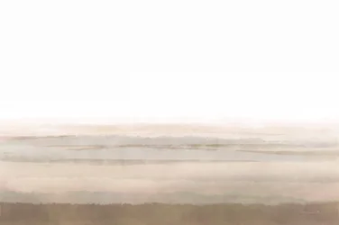 Sueño