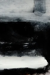 Quédate