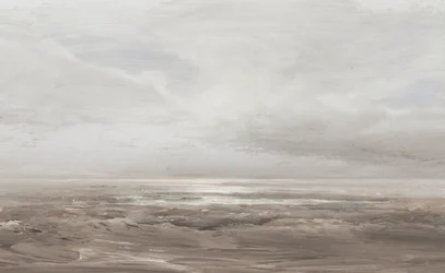 Olas de verano