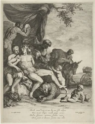cordón umbilical