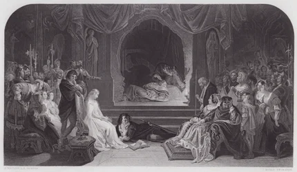 Hamlet