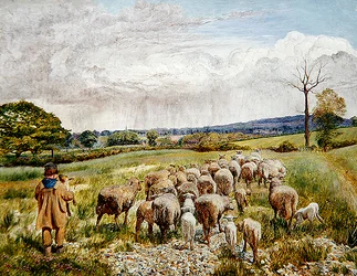 Primavera